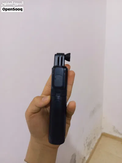 حماله جوال او اله تصوير 2