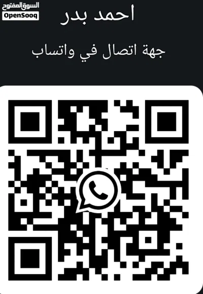 تحقيق عائد شهري صافي للمستثمر يتراوح بين 10,000 إلى 15,000 دولار أمريكي 4