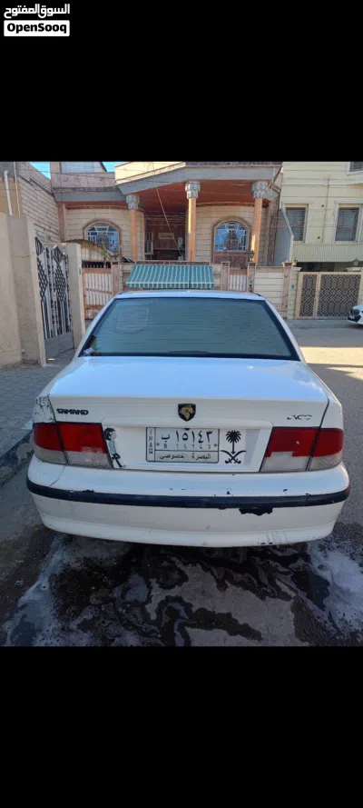 Peugeot Other 4