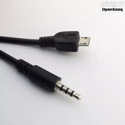 undefined 3