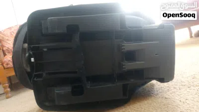 undefined 2