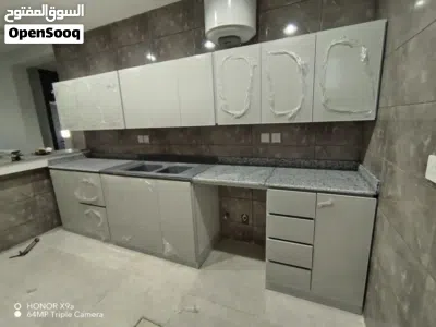 undefined 2
