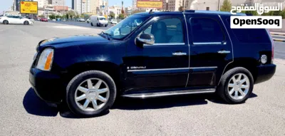 undefined 3