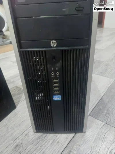 undefined 3