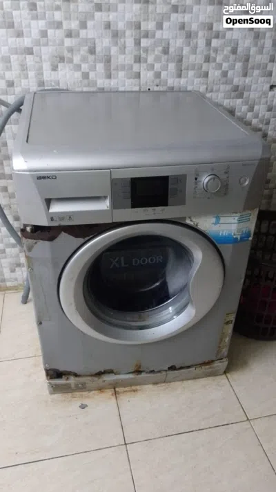 undefined 2