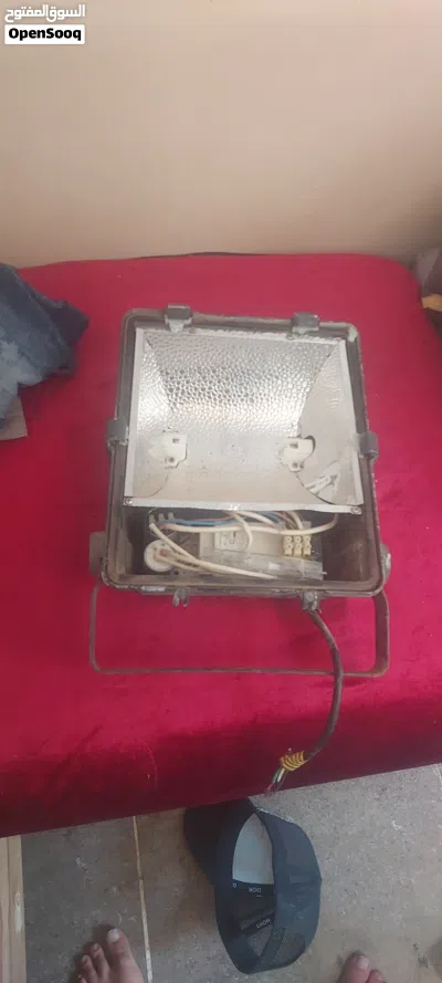 اصلي ب ضمانه 3