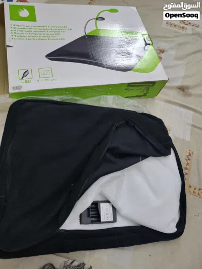 undefined 3