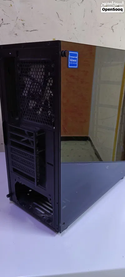كيس حاسبه فارغ للبيع 2