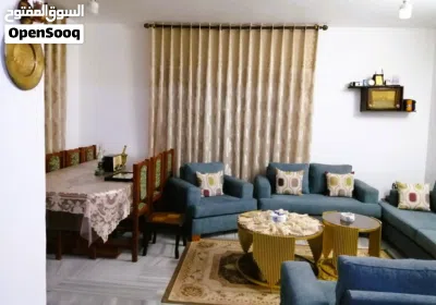منزل طابقين على شارعين تجاري للبيع 3