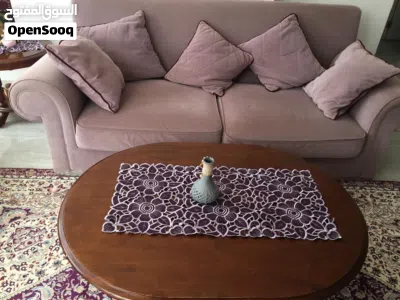 undefined 3