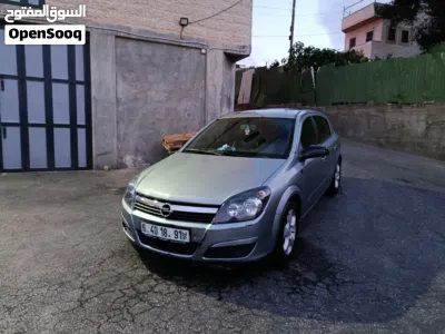 undefined 2