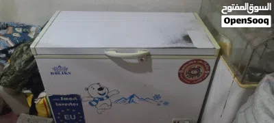 undefined 2