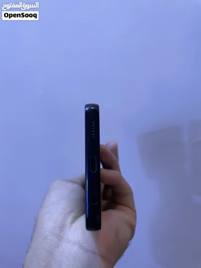 سامسونك كلكسي A05 4