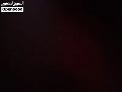 بيت في الجمهورية للبيع مساحه 107 3