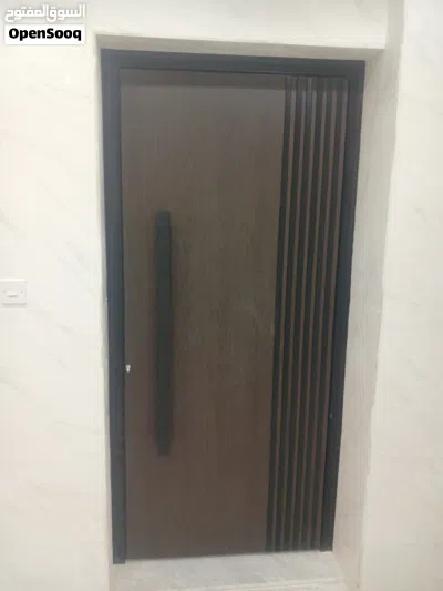 فرع المنيوم والنجارة 2