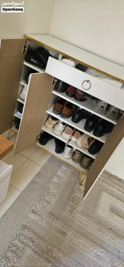 جزامة مستعملة نظيفة جدا للبيع 3