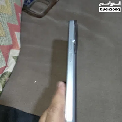 هونر x6c قابل للبدل على ايفون 8plus. X. 4