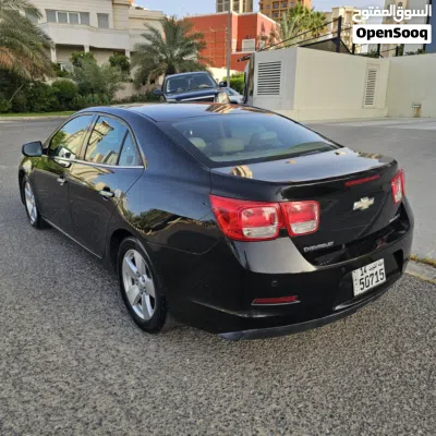 undefined 4