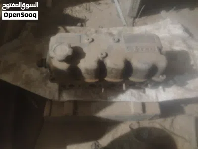 تستاته كالوس 3