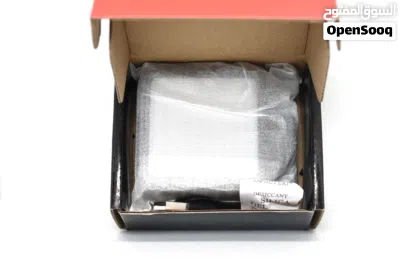Ulanzi VL49 LED Video Light (New) 3