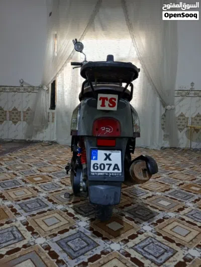 Sharmax ئەوانەی تر 2