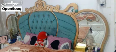 غرفه تركيه مستعمل 3