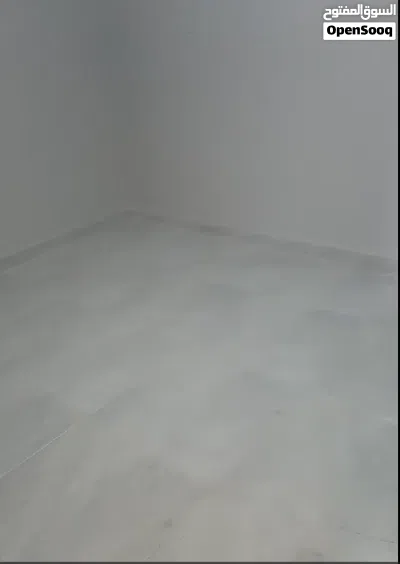 حياة أرقى تبدأ من أليكس واي 4