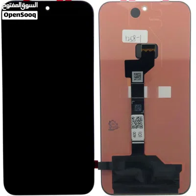 undefined 2