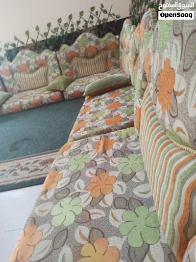 undefined 4