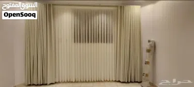 New curtains Arabian 3