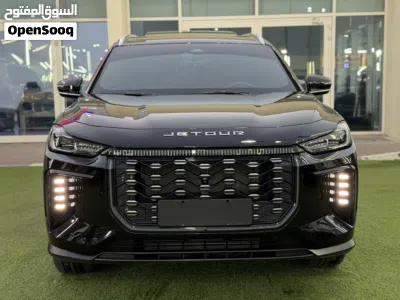 جيتور X70 بلس 2