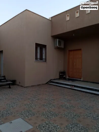 منزل للبيع 2