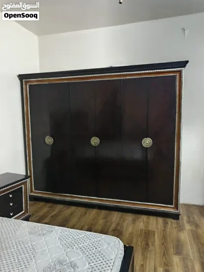 undefined 2