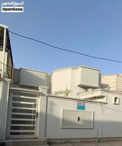 دار زراعي للبيع 4
