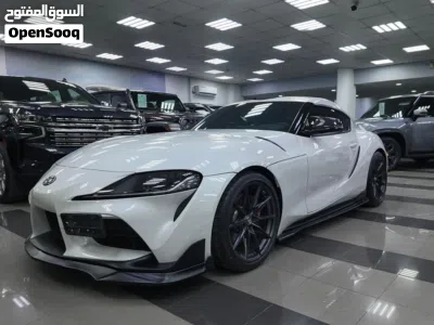Toyota Other 3