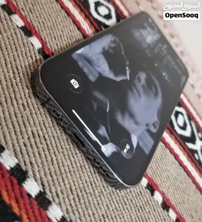 للبيع و للبدل 3