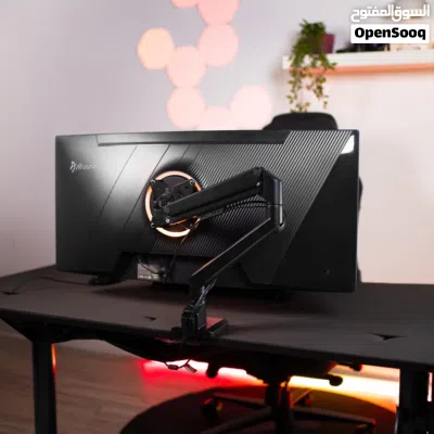 حامل شاشه للبيع نوع Arozzi neo 3