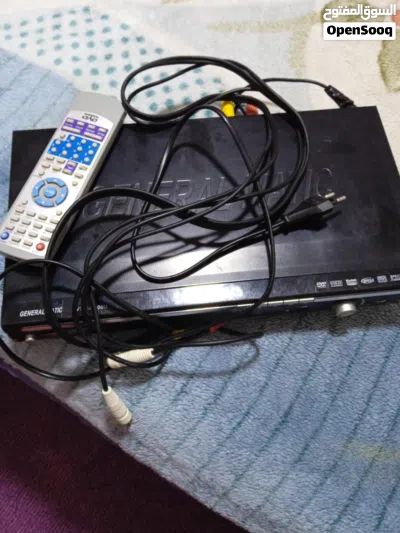 undefined 2