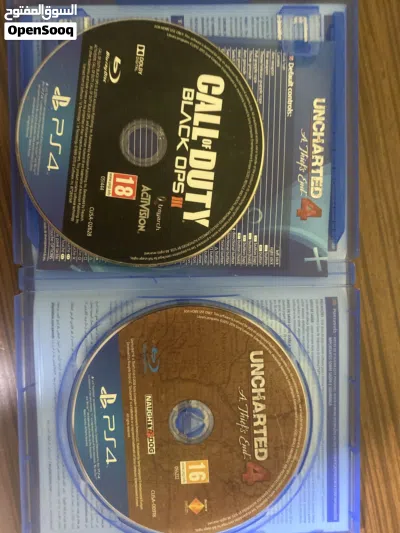 سيدين بلايستيشن 2