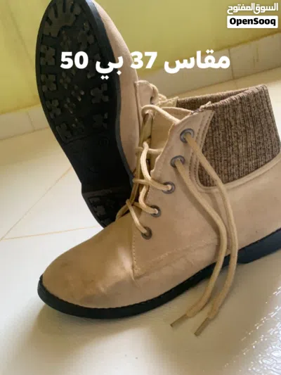 undefined 3
