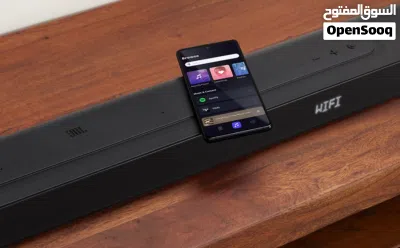 Jbl bar 500 للبيع 2