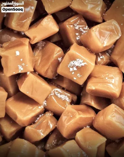 عطور و كريمات جسم 3