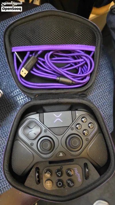 Victrix Controller 2