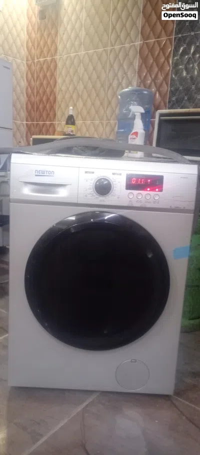 undefined 2