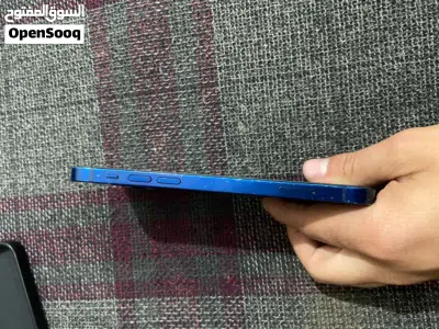 آيفون 12 للبيع 4