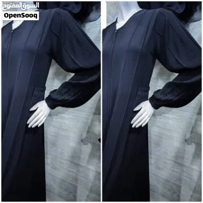 undefined 2