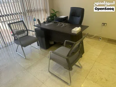 Profitable Education & IT Business for Sale - (Direct Owner) 3