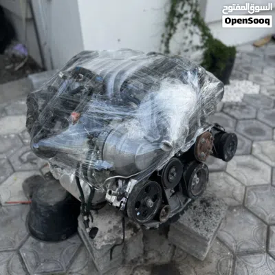قطع غيار 400 3