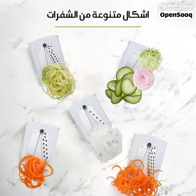 undefined 4