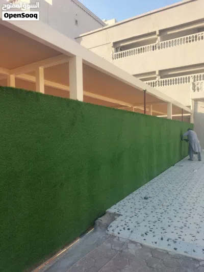 حداد حداد بنغالي 4